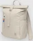 GOT BAG Rolltop Easy Small Vorschaubild