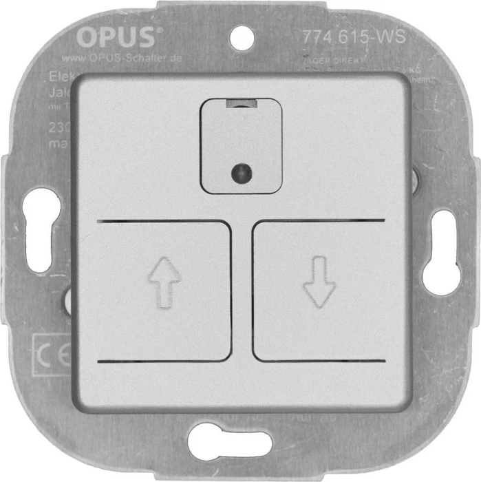 Opus 512.615