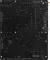 ASRock B850 Pro-A WiFi (AMD AM5) Vorschaubild