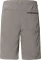 Vaude Farley Bermuda V Hose kurz boulder uni (Herren) Vorschaubild