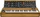 Moog Minimoog Model D Bob Moog Tribute Edition