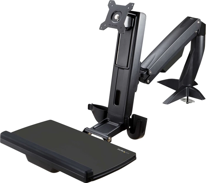 StarTech ARMSTSCP1