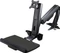 StarTech ARMSTSCP1 Vorschaubild