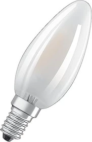 Osram Ledvance LED Retrofit Classic B 40 4W/840 E14