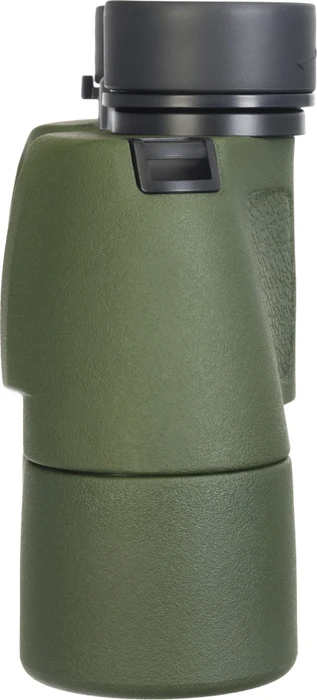 Levenhuk Army 10x40 Fernglas mit Absehen