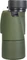 Levenhuk Army 10x40 Fernglas mit Absehen Vorschaubild
