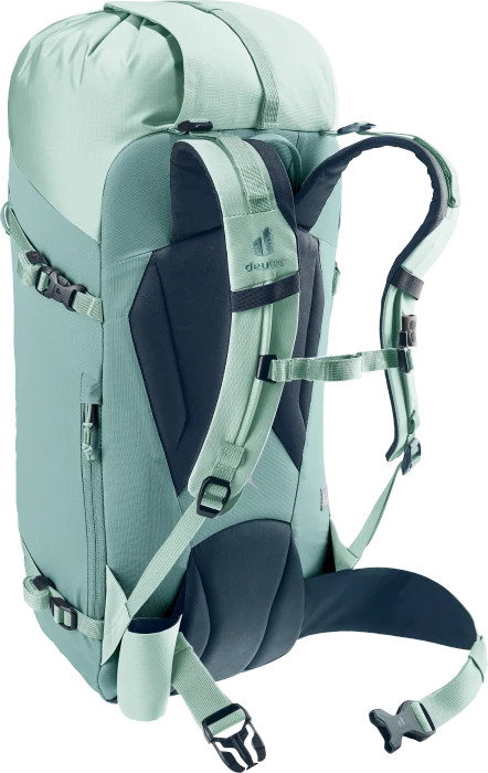 Deuter Guide 28 SL jade/frost (Damen)