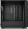 Sharkoon Rebel C80M RGB, schwarz Vorschaubild