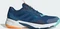 adidas Crazyflight 6 dusky petrol/flash aqua (Herren) Vorschaubild