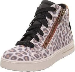 Superfit Stella High (Junior)