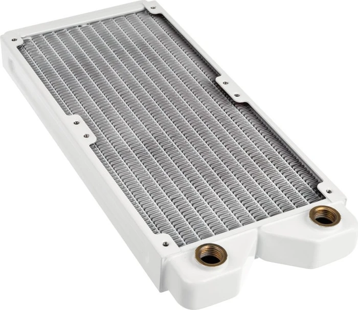 MagiCool 360 G2 Slim Radiator
