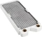MagiCool 360 G2 Slim Radiator Vorschaubild