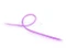 Philips Hue White and Color Ambiance Outdoor Lightstrip Vorschaubild
