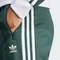 adidas Beckenbauer Trainingshose lang mineral green (Damen) Vorschaubild