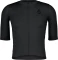 Scott Unlimited Training Trikot kurzarm schwarz (Herren) Vorschaubild
