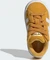 adidas Campus 00s Comfort Closure Elastic Lace preloved yellow/cloud white (Junior) Vorschaubild