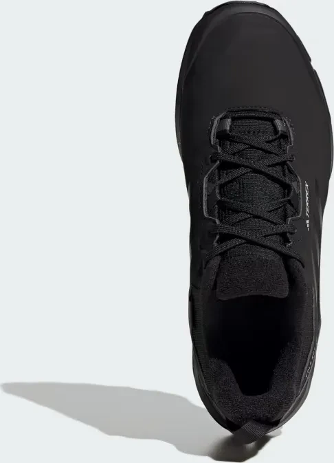 adidas Terrex AX4 Beta Cold.RDY core black/grey two (Herren)