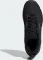 adidas Terrex AX4 Beta Cold.RDY core black/grey two (Herren) Vorschaubild