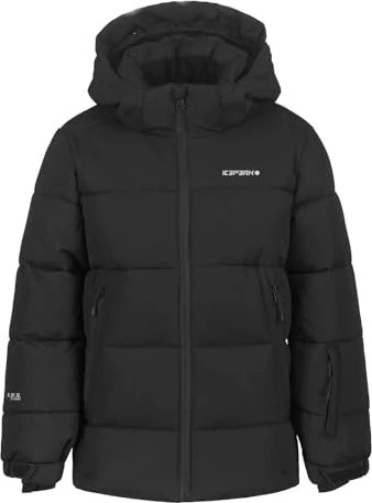 Icepeak Louin Skijacke (Junior)