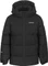 Icepeak Louin Skijacke (Junior) Vorschaubild