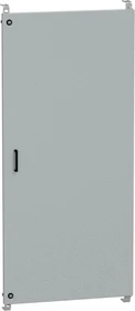 Schneider Electric Innentür für PLA-Gehäuse H1500xB750 mm