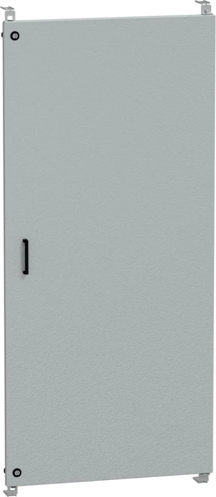 Schneider Electric Innentür für PLA-Gehäuse H1500xB750 mm
