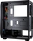 Cougar MX410 Mesh-G RGB, Glasfenster Vorschaubild