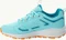 Jack Wolfskin Vojo 3 Vent Low fresh ice (Damen) Vorschaubild