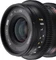 Walimex Pro 21mm 1.5 Video APS-C für Sony E Vorschaubild