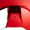 Hilleberg Nallo 3 GT Tunnelzelt rot Vorschaubild