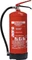 Feuerlöscher