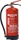 Gloria Protex Feuerlöscher 6kg (802211.1831)