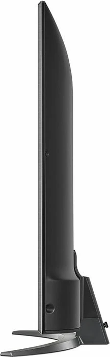 LG 43UN81006LB