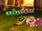 Mario & Luigi: Abenteuer Bowser & Bowser Jr.s Reise (3DS) Vorschaubild