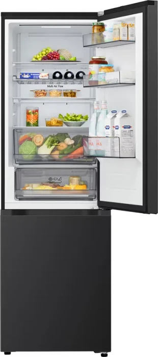 LG GBBS312BEV Fit & Max
