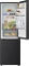 LG GBBS312BEV Fit & Max Vorschaubild