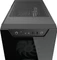 Endorfy SilentiumPC Armis AR6X Evo TG ARGB, Glasfenster Vorschaubild