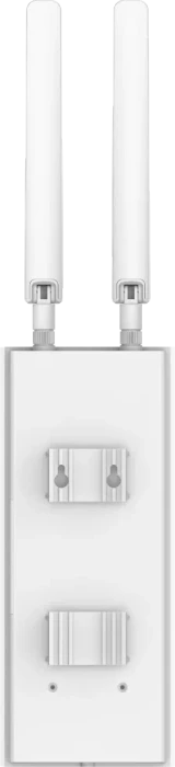 Cudy RE1200 Outdoor, AC1200
