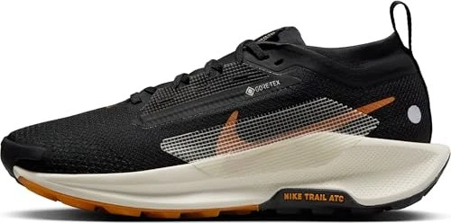 Nike Pegasus off-noir/black/monarch/pale ivory (Damen)