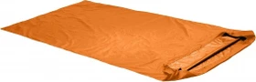 Ortovox Bivy Double Biwaksack