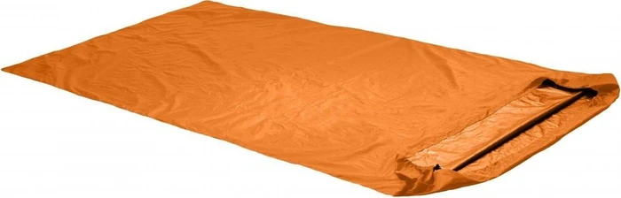 Ortovox Bivy Double Biwaksack