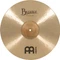 Meinl Byzance Traditional Polyphonic Crash 18" Vorschaubild