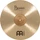 Meinl Byzance Traditional Polyphonic Crash 18" (B18POC)