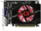 Gainward GeForce GT 630, 1GB DDR3, VGA, DVI, HDMI Vorschaubild