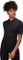 Castelli Promessa Jacquard Trikot kurzarm (Damen) Vorschaubild