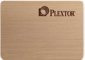 Plextor M6 Pro 1TB, 2.5" / SATA 6Gb/s