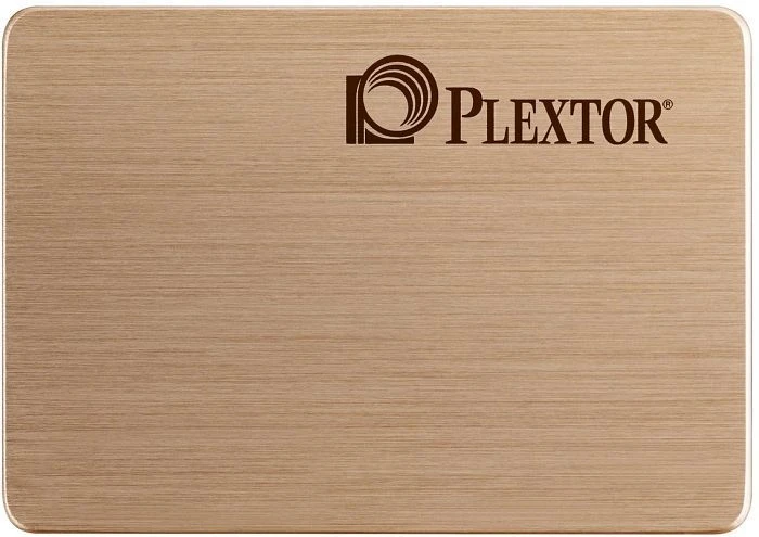 Plextor M6 Pro 1TB, 2.5" / SATA 6Gb/s