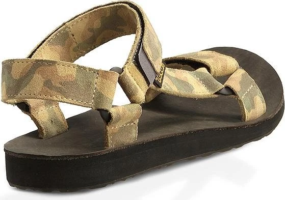 Teva Original Universal camo (Herren)