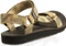 Teva Original Universal camo (Herren) Vorschaubild