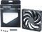 Phanteks PH-F140SK, 140mm Vorschaubild